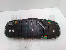 Recambio de cuadro instrumentos para kia cee´d hatchback (ed) 1.6 crdi 115 referencia OEM IAM 940031H130   2
