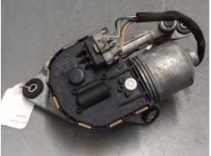 Recambio de motor limpiaparabrisas delantero izquierdo para citroën c6 (td_) 2.7 hdi referencia OEM IAM 9670031980 3397021075 