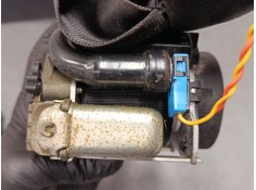 Recambio de cinturon seguridad delantero izquierdo para citroën c6 (td_) 2.7 hdi referencia OEM IAM 96500575XX   2