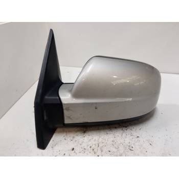 RETROVISOR ELECTRICO IZQUIERDO 