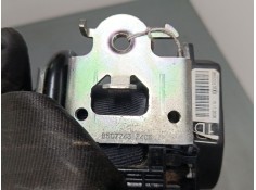 Recambio de cinturon seguridad delantero derecho para citroën c6 (td_) 2.7 hdi referencia OEM IAM 96500578XX   2