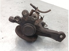 Recambio de mangueta delantera derecha para citroën c6 (td_) 2.7 hdi referencia OEM IAM 1640790480   2