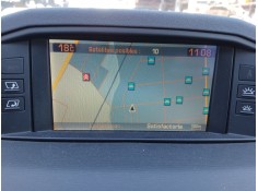 citroën c6 (td_) del año 2007 2