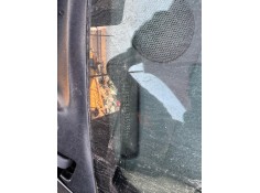 jeep grand cherokee ii (wj, wg) del año 2002 2