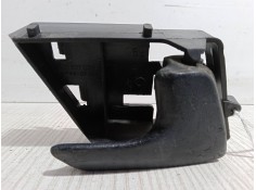 Recambio de maneta interior puerta delantera derecha para seat ibiza ii (6k1) 1.4 i referencia OEM IAM   