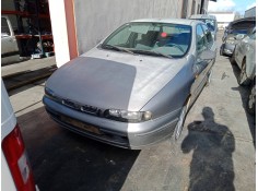 fiat brava (182_) del año 1997