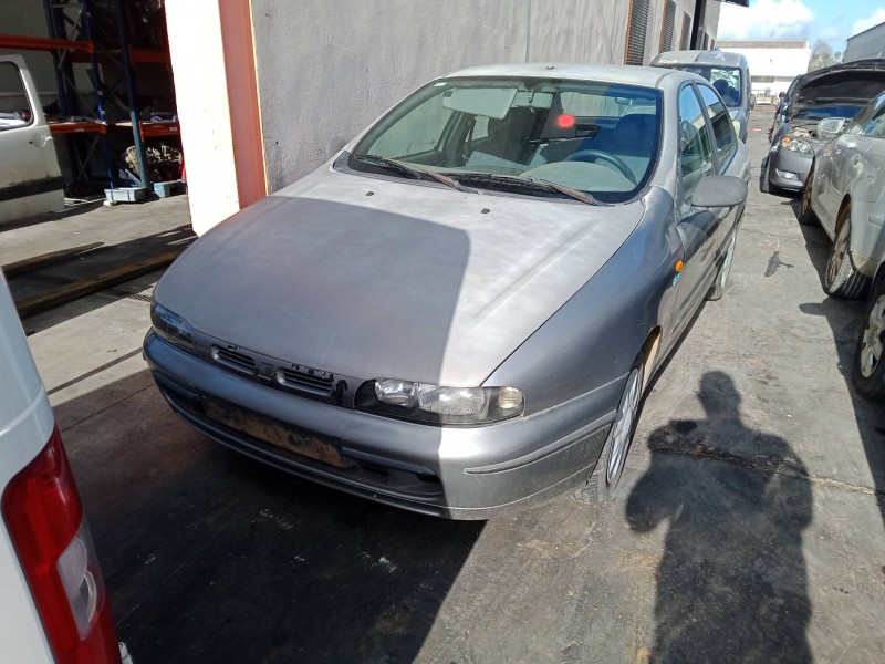 fiat brava (182_) del año 1997