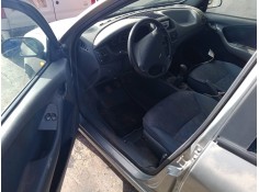 fiat brava (182_) del año 1997 2