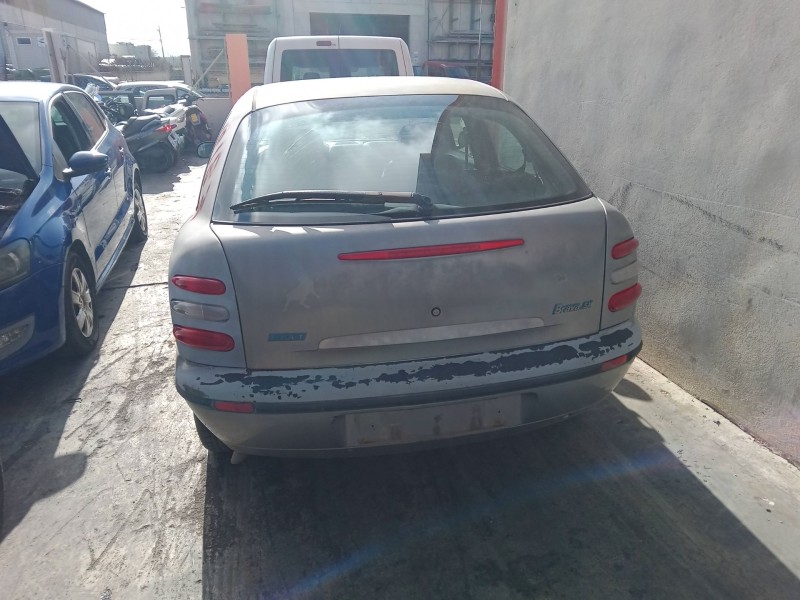 fiat brava (182_) del año 1997