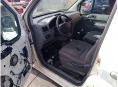 ford transit connect (p65_, p70_, p80_) del año 2006