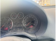 audi a3 (8p1) del año 2007 2