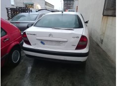 citroën c5 i (dc_) del año 2002 2