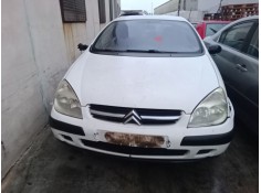 citroën c5 i (dc_) del año 2002