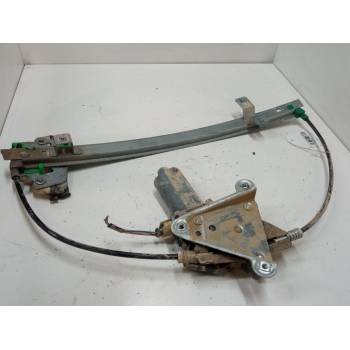 ELEVALUNAS ELECTRICO TRASERO IZQUIERDO 