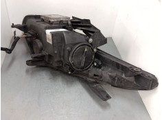 Recambio de faro izquierdo xenon para citroën c6 (td_) 2.7 hdi referencia OEM IAM 9660983380 FARO IZQUIERDO XENON  2
