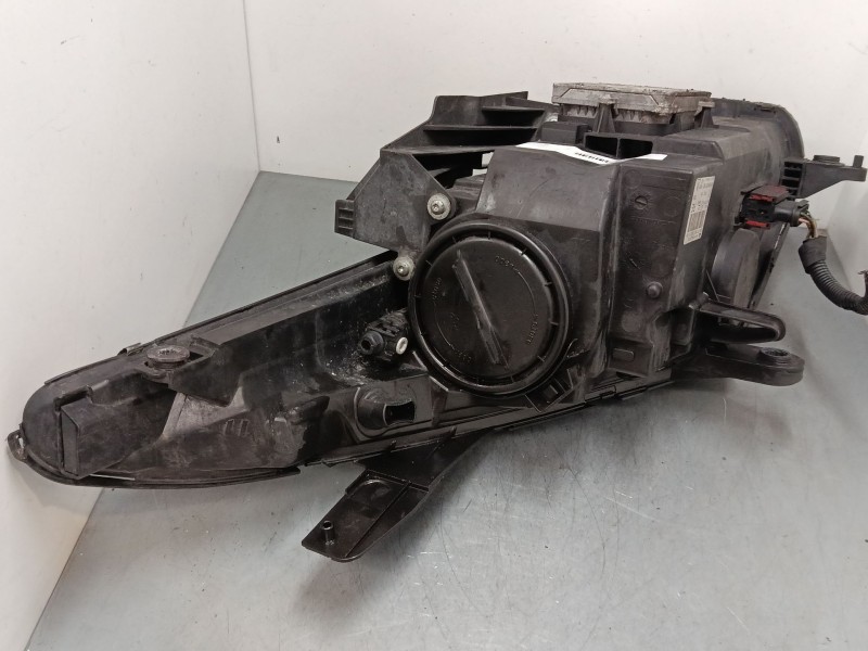 Recambio de faro derecho xenon para citroën c6 (td_) 2.7 hdi referencia OEM IAM 9660983180 FARO DERECHO XENON 