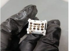 Recambio de piloto trasero izquierdo para nissan pathfinder iii (r51) 2.5 dci referencia OEM IAM    2