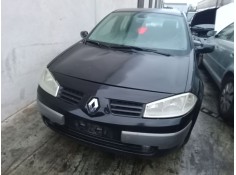 renault megane ii (bm0/1_, cm0/1_) del año 2004