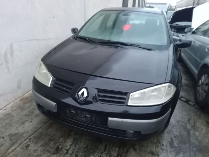 renault megane ii (bm0/1_, cm0/1_) del año 2004
