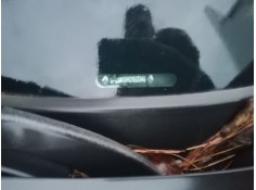 renault megane ii (bm0/1_, cm0/1_) del año 2004 2