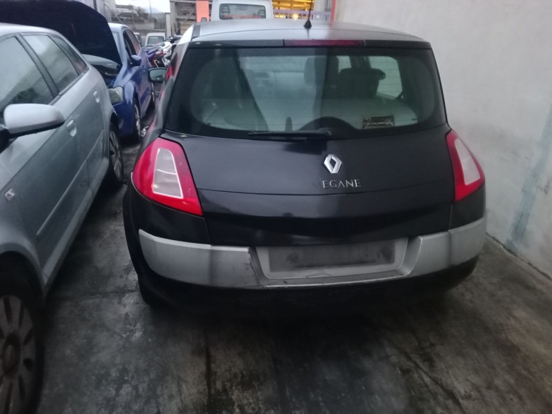 renault megane ii (bm0/1_, cm0/1_) del año 2004