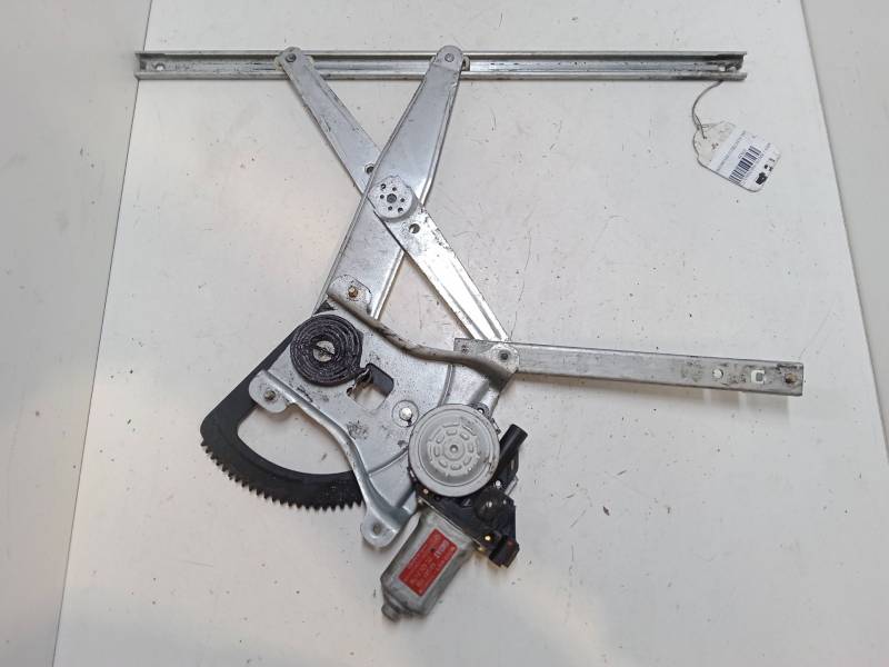 ELEVALUNAS ELECTRICO DELANTERO DERECHO 96541738 
