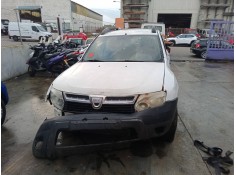 dacia duster (hs_) del año 2011