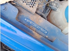 volkswagen polo (86) del año 2019 2