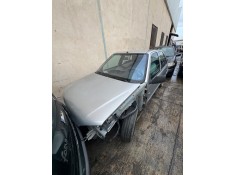 peugeot 106 ii (1a_, 1c_) del año 1996