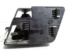 Recambio de maneta interior puerta delantera derecha para seat ibiza ii (6k1) 1.4 i referencia OEM IAM    2