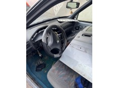 peugeot 106 ii (1a_, 1c_) del año 1996 2