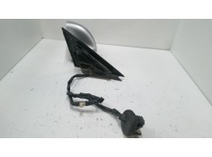 Recambio de retrovisor electrico izquierdo para audi a3 (8p1) 2.0 fsi referencia OEM IAM    2