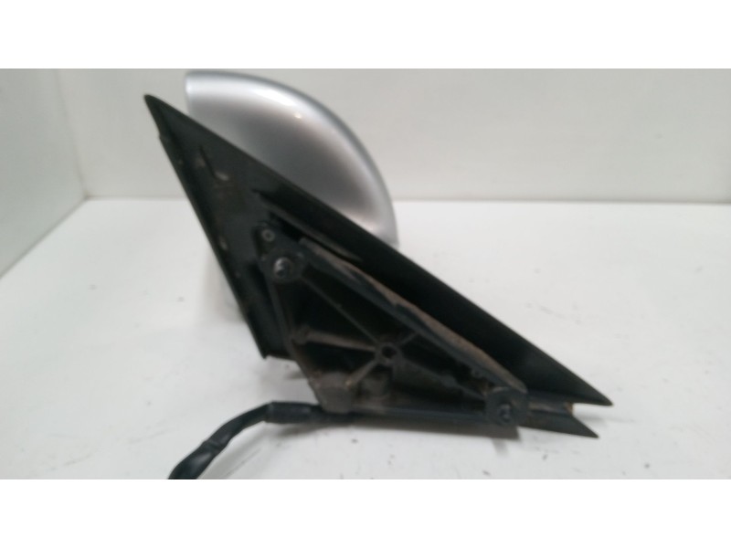 Recambio de retrovisor electrico izquierdo para audi a3 (8p1) 2.0 fsi referencia OEM IAM   