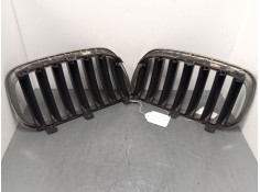 Recambio de rejillas capo para bmw x3 (e83) 2.0 sd referencia OEM IAM    2