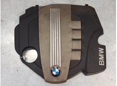 Recambio de tapa motor para bmw x3 (e83) 2.0 sd referencia OEM IAM 1114779741006  