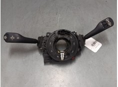 Recambio de mando luces para bmw x3 (e83) 2.0 sd referencia OEM IAM 8363668M 8363669M 6131837644391 