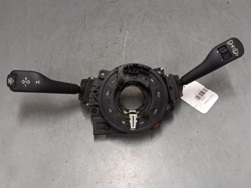 Recambio de mando luces para bmw x3 (e83) 2.0 sd referencia OEM IAM 8363668M 8363669M 6131837644391 
