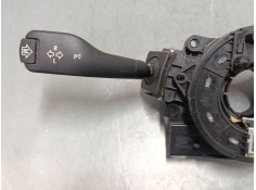 Recambio de mando luces para bmw x3 (e83) 2.0 sd referencia OEM IAM 8363668M 8363669M 6131837644391  2