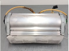 Recambio de airbag salpicadero para bmw x3 (e83) 2.0 sd referencia OEM IAM 397056041122  