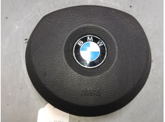 Recambio de airbag volante para bmw x3 (e83) 2.0 sd referencia OEM IAM 306147999L83AB  