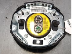 Recambio de airbag volante para bmw x3 (e83) 2.0 sd referencia OEM IAM 306147999L83AB   2