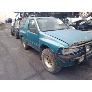 OPEL FRONTERA A (U92) de desguace