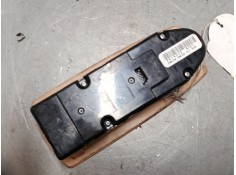 Recambio de mando elevalunas delantero izquierdo para bmw x3 (e83) 2.0 sd referencia OEM IAM 3414355   2