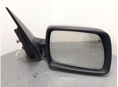 Recambio de retrovisor electrico derecho para bmw x3 (e83) 2.0 sd referencia OEM IAM   