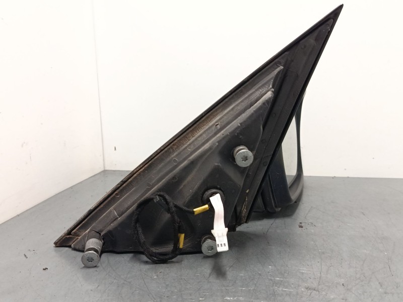Recambio de retrovisor electrico derecho para bmw x3 (e83) 2.0 sd referencia OEM IAM   