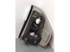 Recambio de piloto trasero izquierdo para bmw x3 (e83) 2.0 sd referencia OEM IAM PBW7162209   2