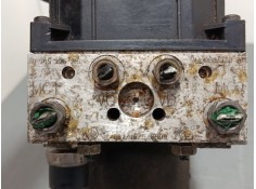 Recambio de abs para peugeot 807 (eb_) 2.2 hdi referencia OEM IAM 0265225165 0265950075 1496637080 2