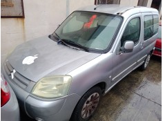 citroën berlingo / berlingo first monospace (mf_, gjk_, gfk_) del año 2004