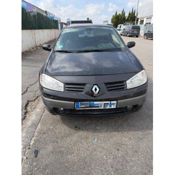 RENAULT MEGANE II (BM0/1_, CM0/1_) de desguace