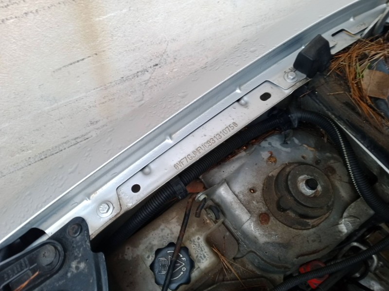 citroën berlingo / berlingo first monospace (mf_, gjk_, gfk_) del año 2004